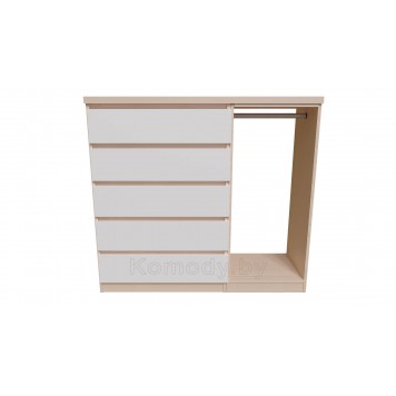 Комод Биг МиксМод-13-1