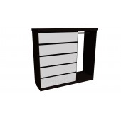 Комод Биг МиксМод-14