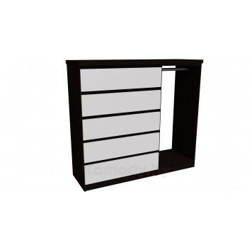 Комод Биг МиксМод-14