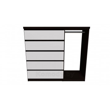 Комод Биг МиксМод-14-1