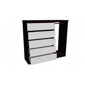 Комод Биг МиксМод-14-2