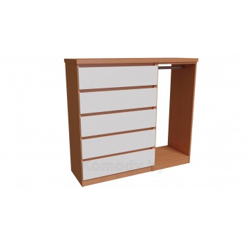 Комод Биг МиксМод-16