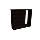 Комод Биг МиксМод-2