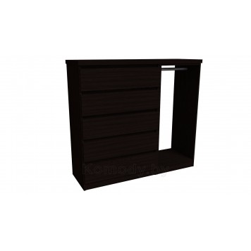 Комод Биг МиксМод-2