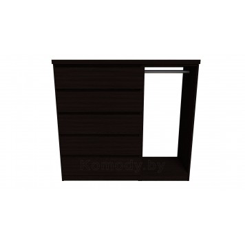 Комод Биг МиксМод-2-1