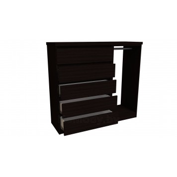 Комод Биг МиксМод-2-2