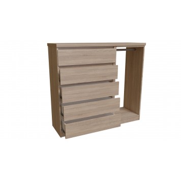 Комод Биг МиксМод-3-2