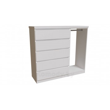 Комод Биг МиксМод-7