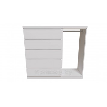 Комод Биг МиксМод-7-1