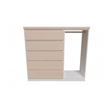 Комод Биг МиксМод-8-2