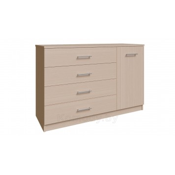 Комод БигМод-1