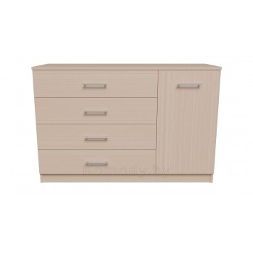 Комод БигМод-1-2