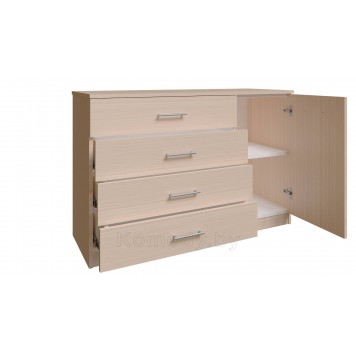 Комод БигМод-1-1