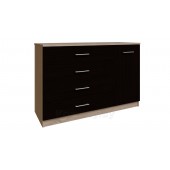 Комод БигМод-9