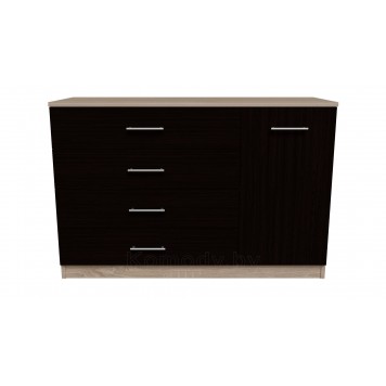 Комод БигМод-9-2