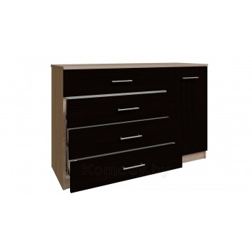 Комод БигМод-9-1