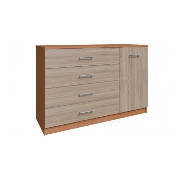 Комод БигМод-11