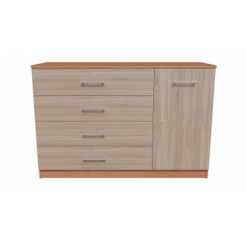 Комод БигМод-11-2