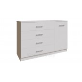 Комод БигМод-12