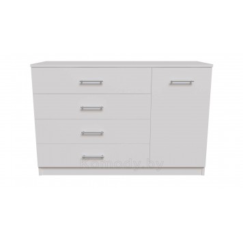 Комод БигМод-12-2