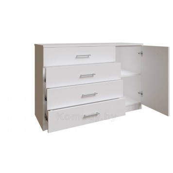 Комод БигМод-12-1