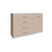 Комод БигМод-14