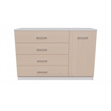 Комод БигМод-14-2