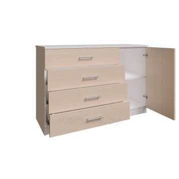 Комод БигМод-14-1