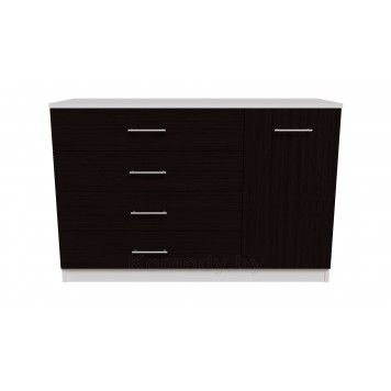 Комод БигМод-15-2