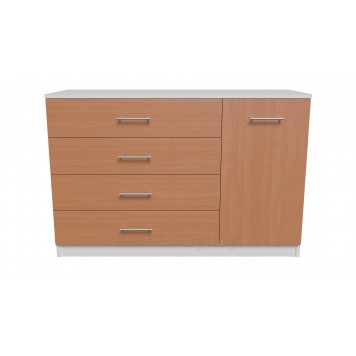 Комод БигМод-17-2