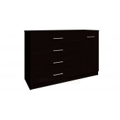 Комод БигМод-2