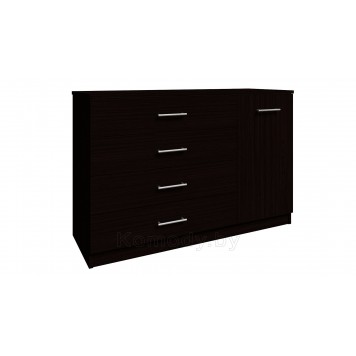 Комод БигМод-2