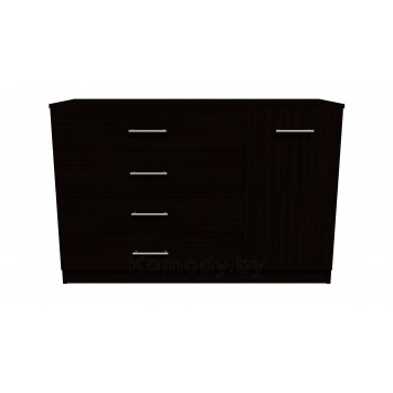 Комод БигМод-2-2