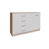 Комод БигМод-18