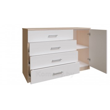 Комод БигМод-18-1