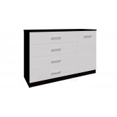 Комод БигМод-19