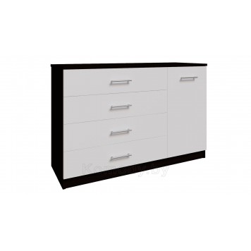 Комод БигМод-19