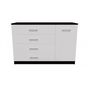 Комод БигМод-19-2