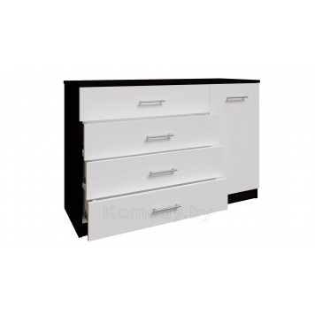 Комод БигМод-19-1