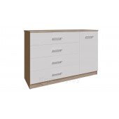 Комод БигМод-20