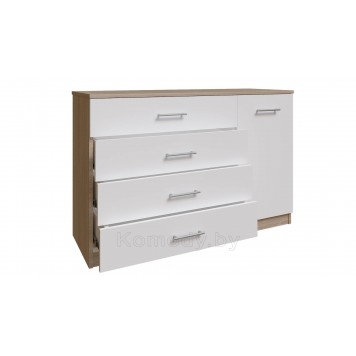 Комод БигМод-20-1
