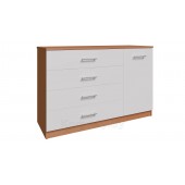 Комод БигМод-21