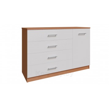 Комод БигМод-21