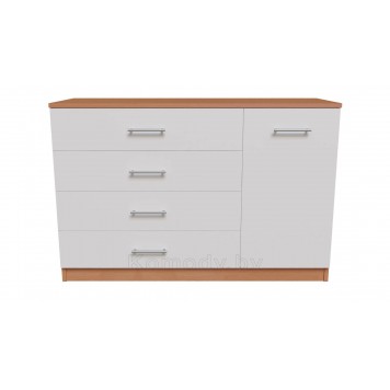 Комод БигМод-21-2