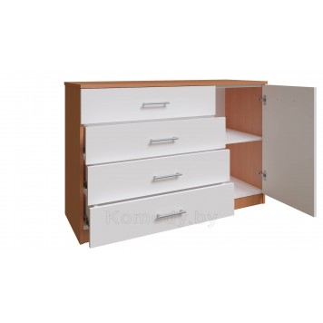 Комод БигМод-21-1