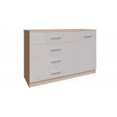 Комод БигМод-23