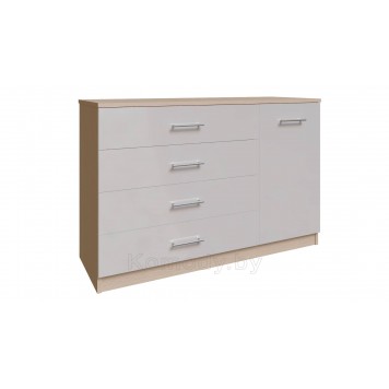 Комод БигМод-23
