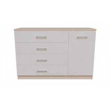 Комод БигМод-23-2