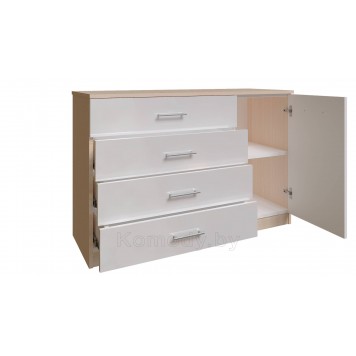 Комод БигМод-23-1