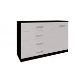 Комод БигМод-24